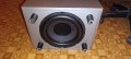 Subwoofer Teufel 10 inch, снимка 5