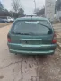 Opel Vectra B 2.0 DTI на части !!!, снимка 4