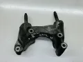 Бракет за Форд Канект 1.8 дизел P7PB BHPA R2PA 6G9Q6030AB FoMoCo 2012, снимка 4