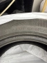 Зимни гуми Continental 225/50/17 dot 4020, снимка 3
