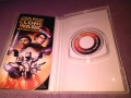 видеоиграта Star Wars: The Clone Wars – Republic Heroes за конзола PSP. , снимка 3