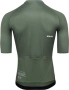 KALAS PASSION Z3 | Jersey CARBON | olive - вело джърси колоездене, снимка 13