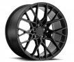 19" Джанти TSW Audi 5X112 Ауди A4 S4 A6 S6 A5 S5 A7 S7 A8 S8 Q7 S Line, снимка 1