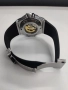 Стилен мъжки часовник , снимка 3