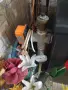 Помпа за камина или парно, снимка 3
