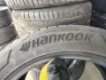 4бр.летни гуми HANKOOK 255 45 19 DOT23 цена за брой, снимка 4