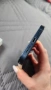 Ipnone 12 64gb, снимка 4