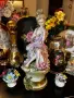 Capodimonte Italy , снимка 5