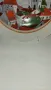 Декоративни чиний, снимка 5