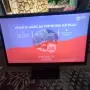29" телевизор лж не е смарт, снимка 2