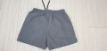 Nike Short Mens Size M  НОВО! ОРИГИНАЛ! Мъжки Къси Панталони!, снимка 5