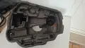 Органайзер за резервна гума VW Golf 4 / Bora / VAG – 1J0 012 113M, снимка 5