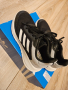 Маратонки Adidas, снимка 1 - Детски маратонки - 44566119