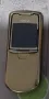 Продавам Nokia 8800d Sirocco и Nokia 8800d GOLD + подарък , снимка 6