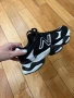 Кецове new balance , снимка 3