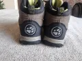 Детски водоустойчиви боти Jack Wolfskin Vojo Texapore 36 номер , снимка 3
