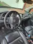 Opel MOKKA X LPG НАВИ КАМЕРА, снимка 10