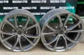 Джанти алуминиеви джанта 7,5Jx17” за Бмв Bmw 3 G20 G21, снимка 2