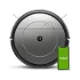 Прахосмукачка робот IRobot Roomba Combo R1118, снимка 1