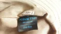 KINETIC MOSQUITO HAT размер One Size за лов риболов шапка - 910, снимка 10