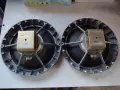 Sony 12" alnico, снимка 4