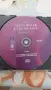 The Glenn Miller & The Big Band Collection: Classic Performances“ , снимка 3