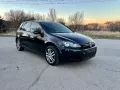 На ЧАСТИ. VW Golf 6 2.0 TDI  140кс 2009г код на мотор CBD, снимка 1