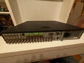 ДВР DVR Hikvision DS-7332HGHI-SH за аналогови и IP камери, снимка 2