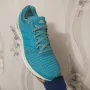 маратонки  ADIDAS SUPERNOVA SEQUENCE BOOST 8 номер 40 2/3, снимка 6