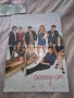 плакати поп филми сериали дисни , снимка 4
