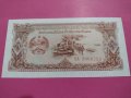 Банкнота-15776, снимка 2