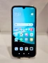 Xiaomi Redmi 15C 8/256 01392-26, снимка 1