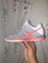 тенис маратонки  Nike Zoom Vapor 9 Tour Clay номер 42-42,5, снимка 3