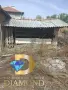 Двуетажна къща в село Елена, обл. Хасково, снимка 5