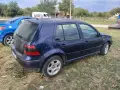 VW Golf 4, 2.0 i, 2000 г на части, снимка 3