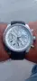 Breitling Bentley GTCertified Chronometer Chronograph , снимка 2