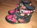 Детски обувки, снимка 1