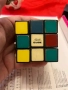 Рубик куб-оригинален, снимка 1