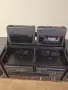 Касетофон Hitachi cp-90 sp, снимка 6