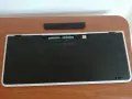Logitech K780 Unify и Bluetooth клавиатура, снимка 4