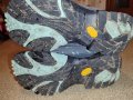 Зимни обувки Merrell Moab2 Gore-Tex 37.5-38.5 номер, снимка 4