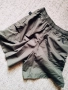 4бр. къси панталони за 12 лв, снимка 4