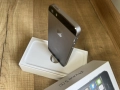 iPhone 5S, 16GB, Space Gray, снимка 8