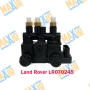 Разпределител клапанен блок въздушно окачване Land Rover L405 и други, снимка 4