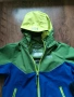 helly hansen - детско яке-мембрана 140см. КАТО НОВО, снимка 2