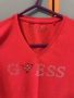 Оригинална тениска Guess, снимка 3