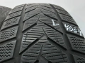 4бр зимни гуми 225/60/17 VREDESTEIN L04664 , снимка 4