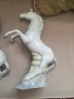 Испански порцеланови фигури 27см, снимка 3