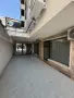 Отдава се под наем студио / офис, кв. Бриз, Варна, снимка 8