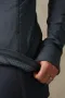 Rab Women's Nexus Jacket - страхотно дамско горнище КАТО НОВО Л, снимка 3
